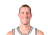 Mason Plumlee headshot