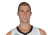 David Wear headshot