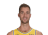 Travis Wear headshot