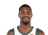 Sean Kilpatrick headshot