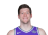 Jack Cooley headshot