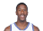 Lamar Patterson headshot