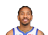 Rodney McGruder headshot