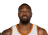 Cory Jefferson headshot