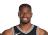 Brandon Paul headshot