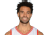Drew Crawford headshot