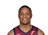 Tim Frazier headshot