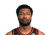 Solomon Hill headshot