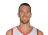 E.J. Singler headshot