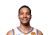 Abdul Gaddy headshot