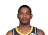 CJ Wilcox headshot
