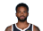 Troy Daniels headshot