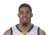 DJ Stephens headshot