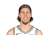 Kelly Olynyk headshot