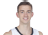 David Stockton headshot