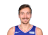 Ryan Broekhoff headshot