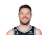 Matthew Dellavedova headshot