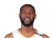 Ian Clark headshot
