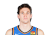 Mike Muscala headshot