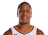 Isaiah Canaan headshot