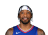 Robert Covington headshot