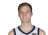 Nate Wolters headshot