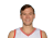 Brady Heslip headshot