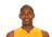 Metta World Peace headshot