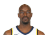 Damien Wilkins headshot