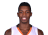 Casey Prather headshot