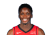 Victor Oladipo headshot