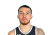 Mike James headshot