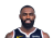 Tim Hardaway Jr. headshot