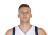 Kyle Collinsworth headshot