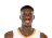 Tony Snell headshot