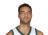 J.J. O'Brien headshot