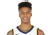 Joe Young headshot