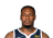 Tarik Black headshot