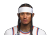 Jordan Clarkson headshot