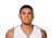 Ray McCallum headshot