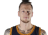 Nick Minnerath headshot