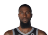 Okaro White headshot