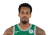 Walt Lemon Jr. headshot