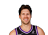 Doug McDermott headshot
