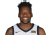 Eric Griffin headshot