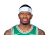 Torrey Craig headshot