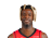 Reggie Bullock Jr. headshot