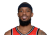Lorenzo Brown headshot