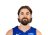 Joe Harris headshot