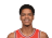 Jarell Eddie headshot